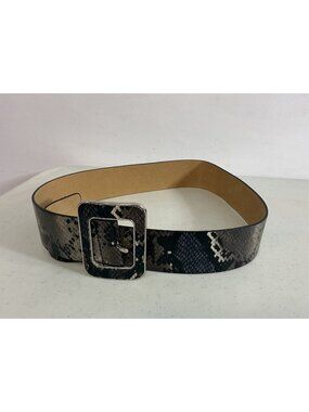 Nine West Belts for Women on Sale up to 90% Off: Poshmark display picture 1